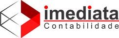 Imediata Contabilidade
